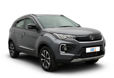 Tata NEXON-img